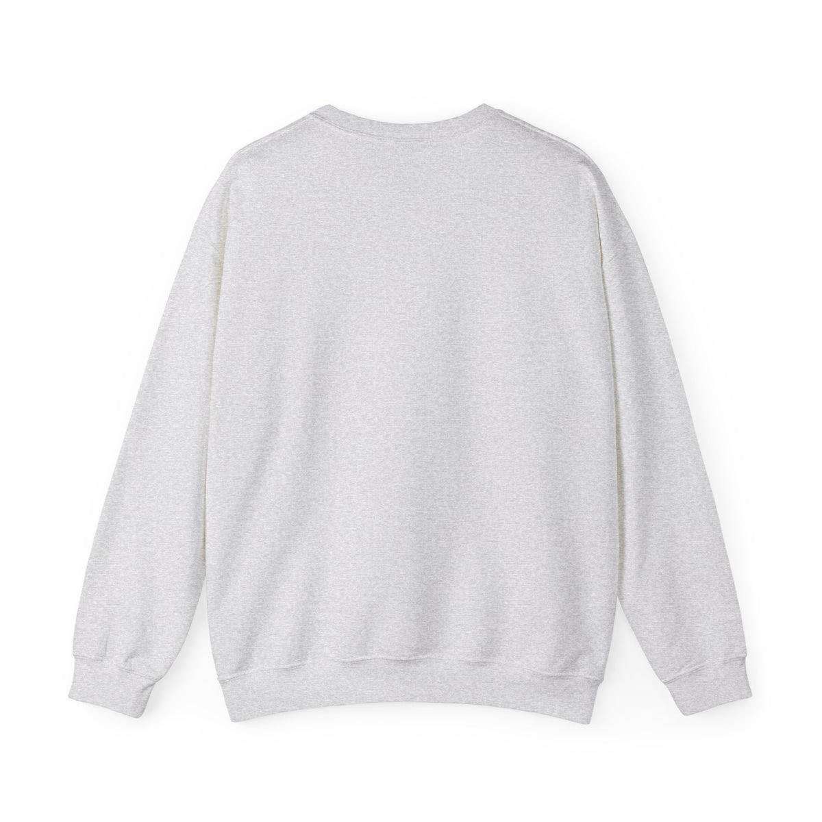 Just Checking Unisex Heavy Blend™ Crewneck Sweatshirt