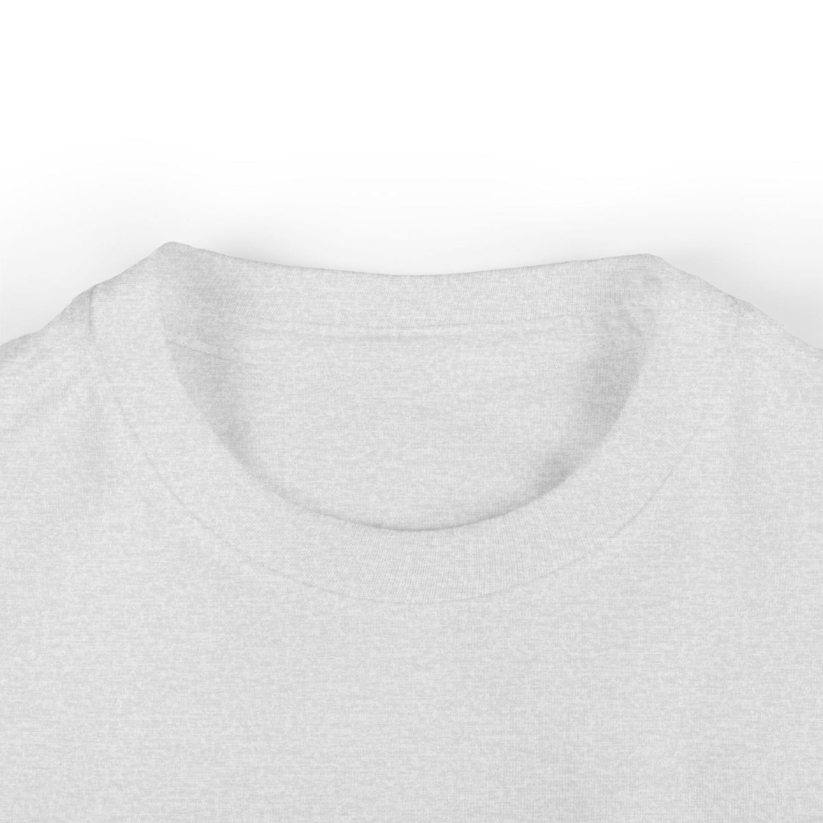 I'm So Cute Grinch Infant Fine Jersey Tee