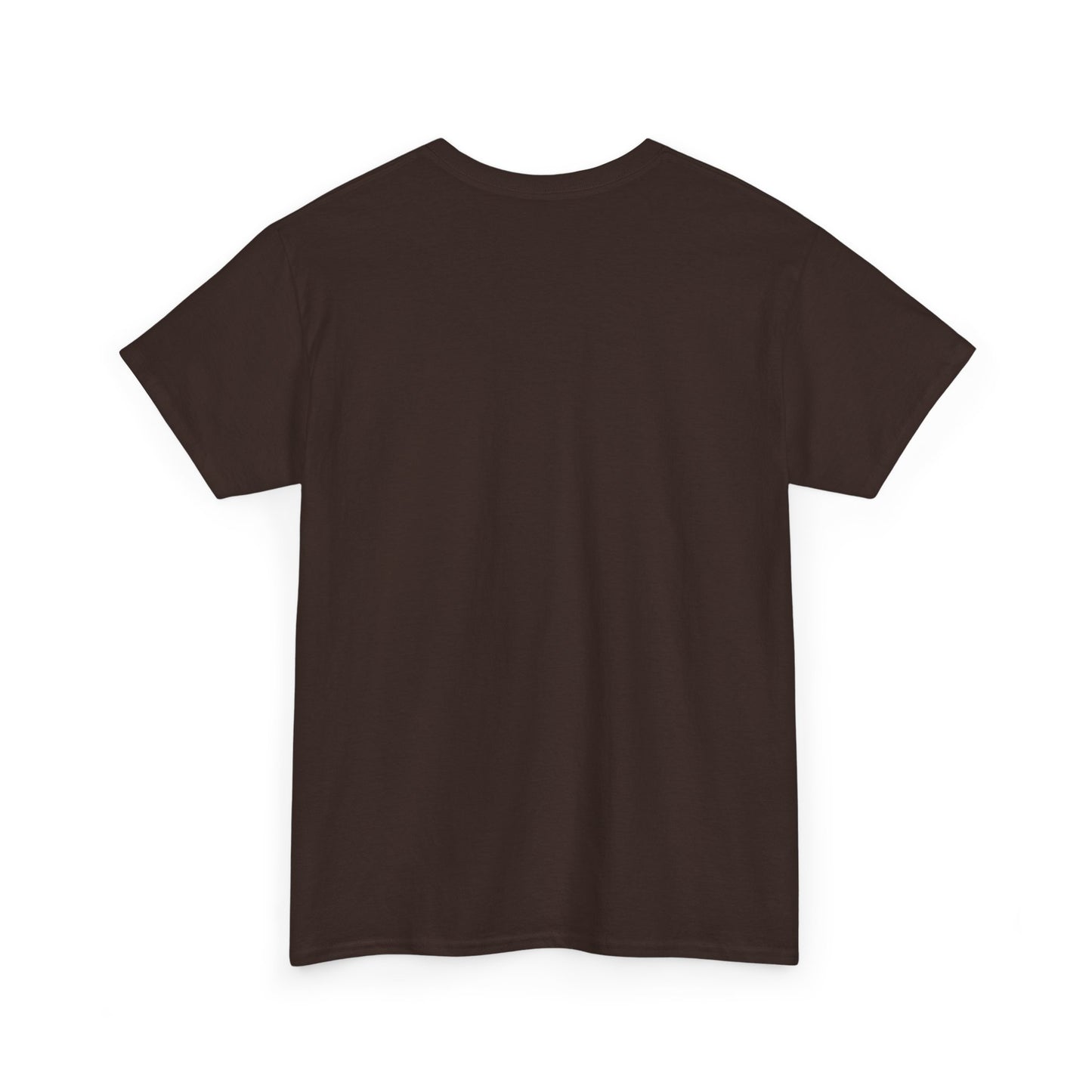 Team Grinch Unisex Heavy Cotton Tee