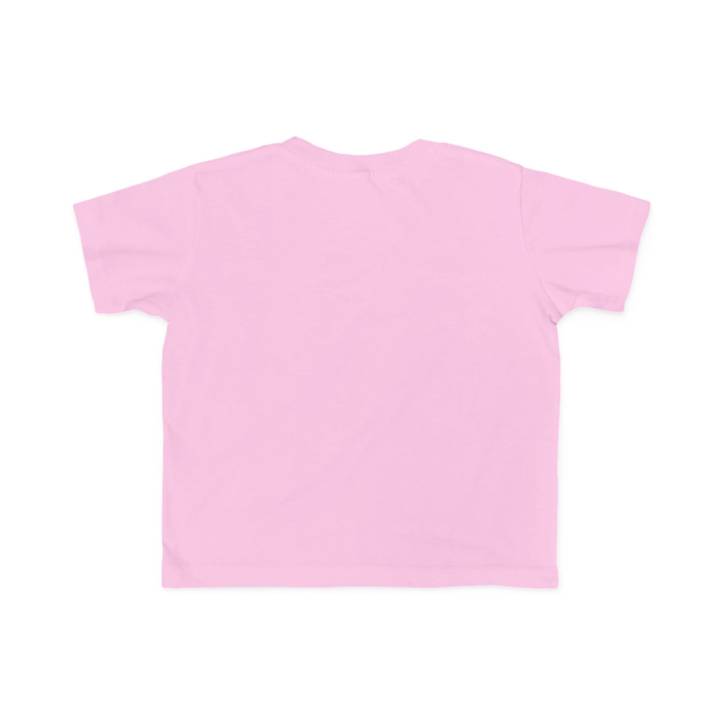 Toy Story Toddler's Fine Jersey Tee