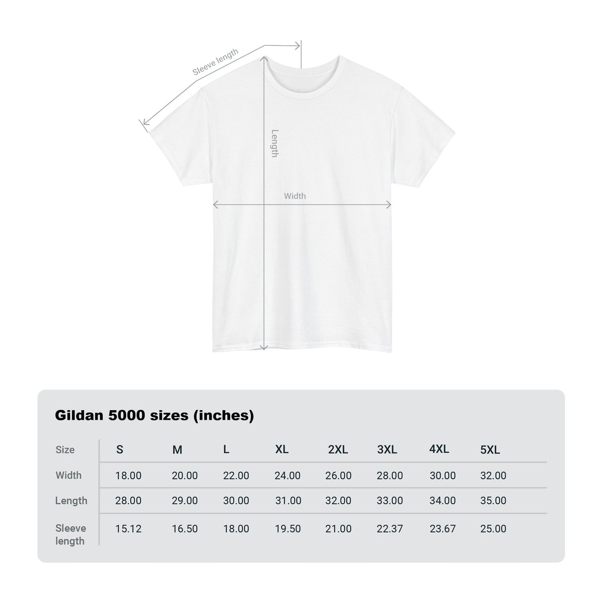 I Put Out For Santa Unisex Heavy Cotton Tee