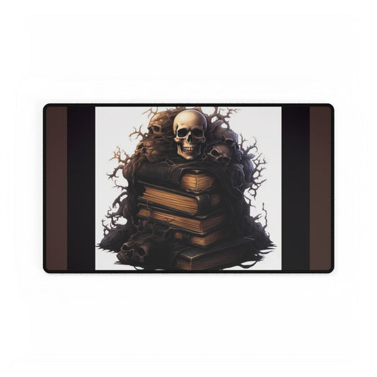 Tangle Deep Desk Mat