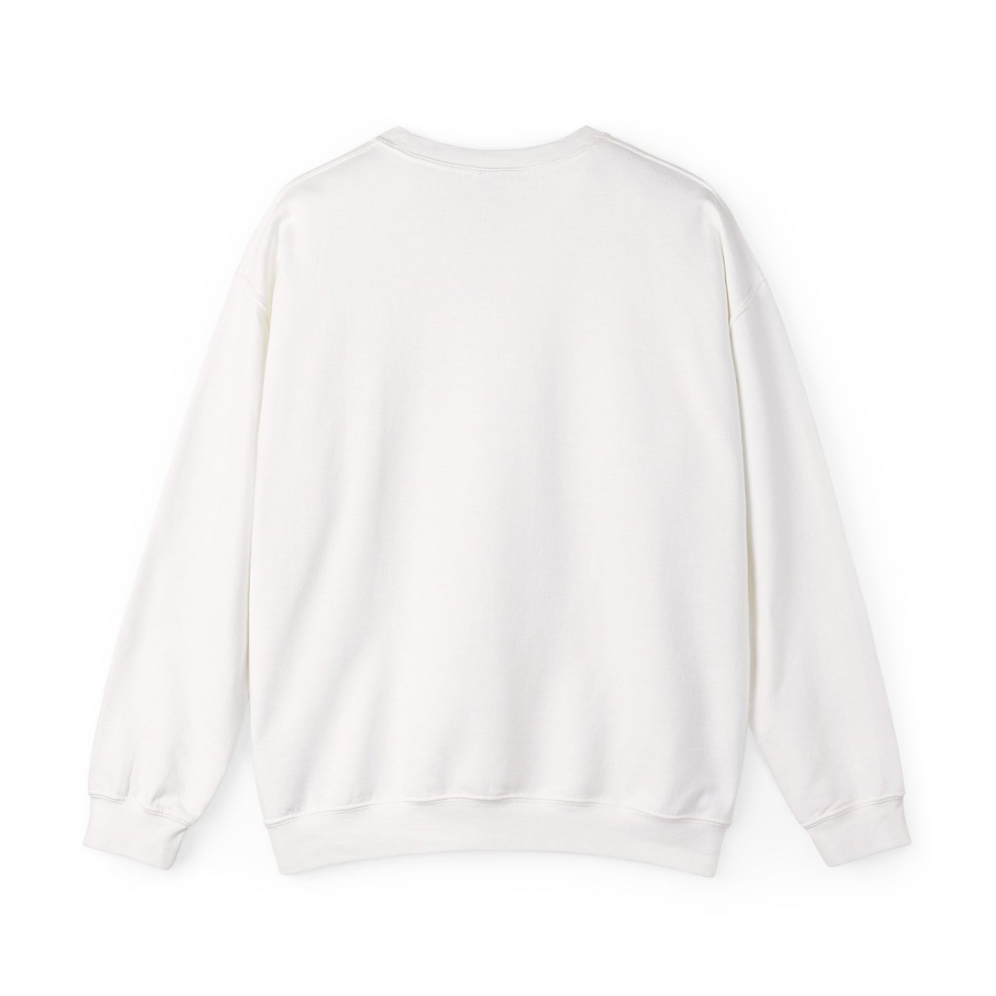 Grinchmas Unisex Heavy Blend™ Crewneck Sweatshirt