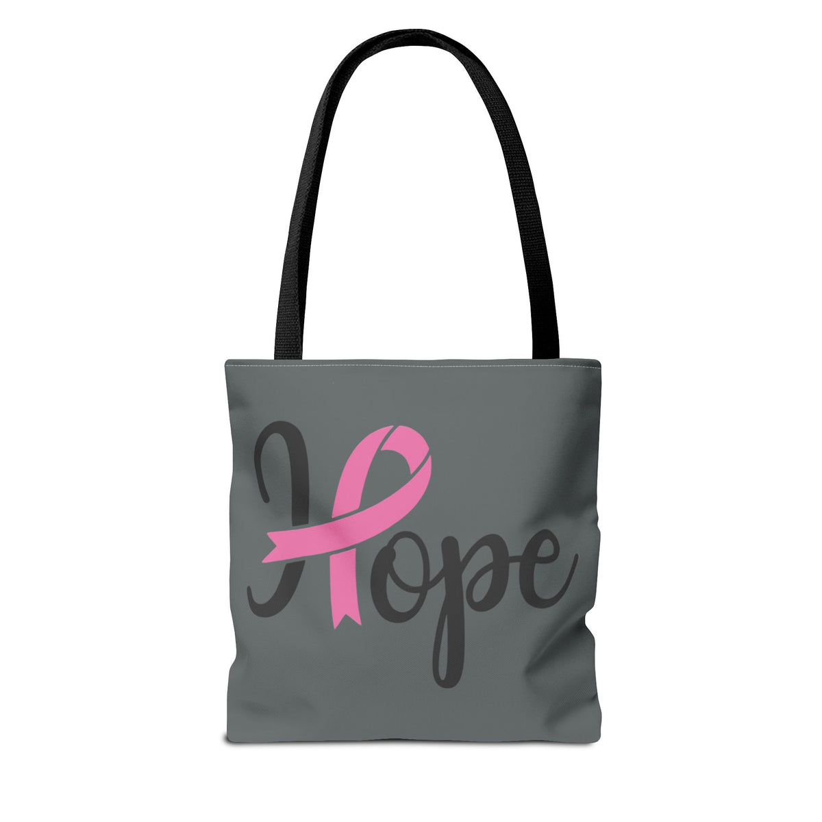 Hope Tote Bag (AOP)