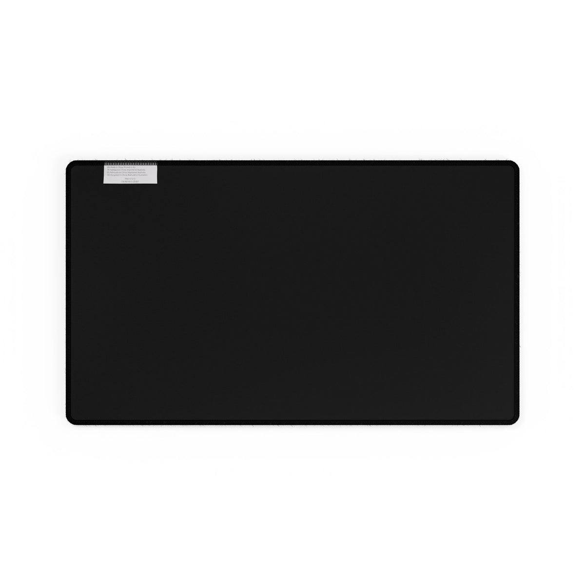Spellbound Desk Mat