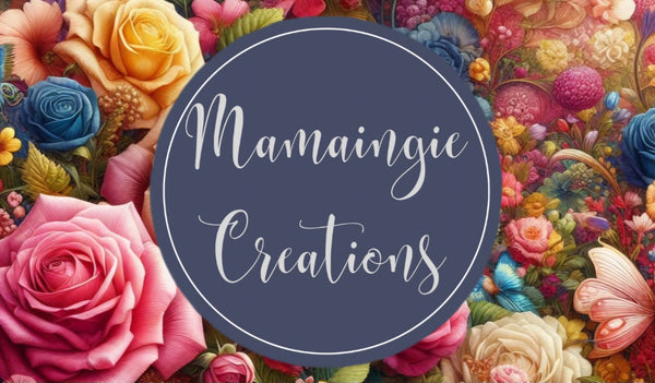 Mamaingiecreations 